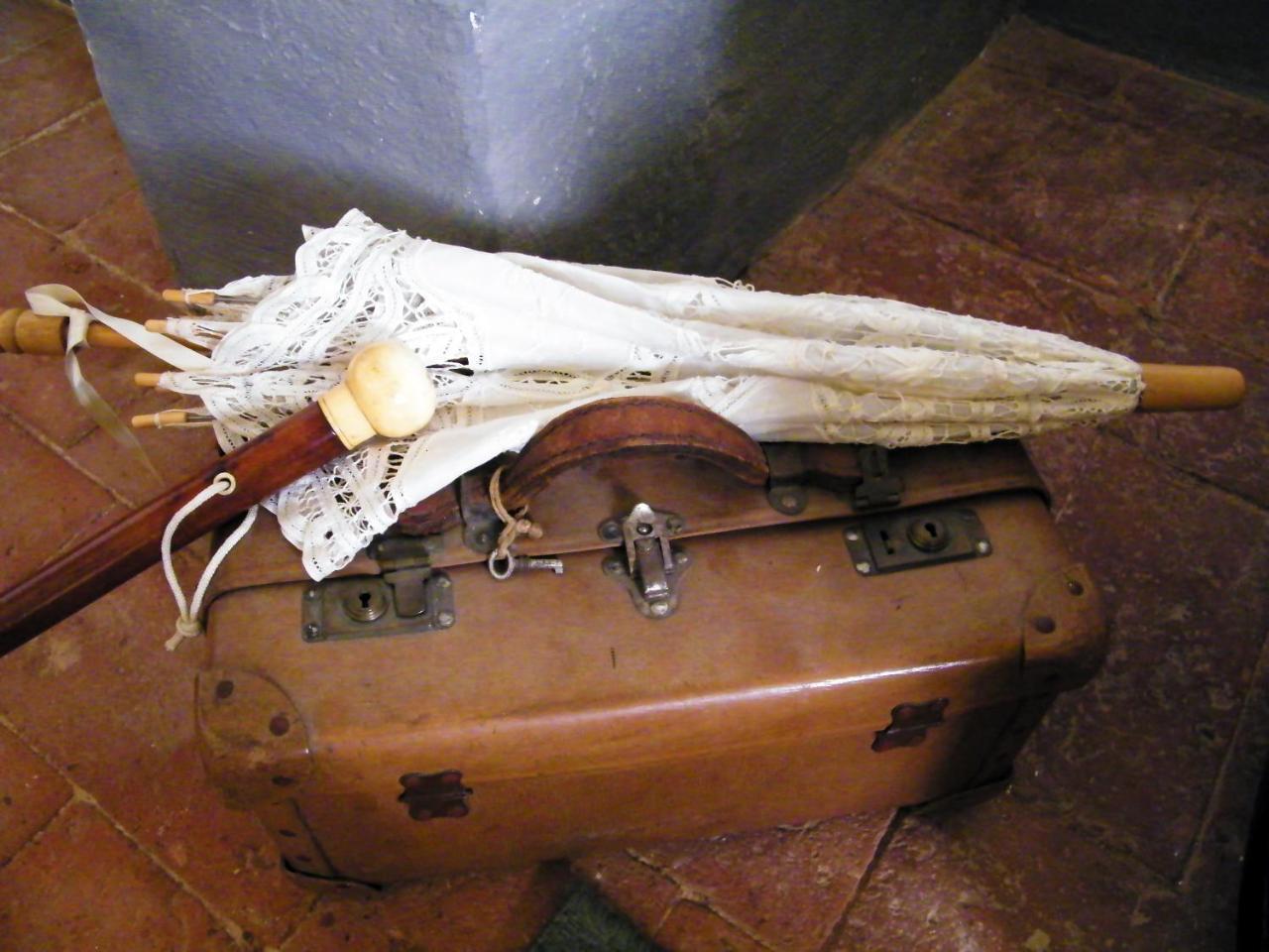 Montefollonico B&B Il Glicine מראה חיצוני תמונה