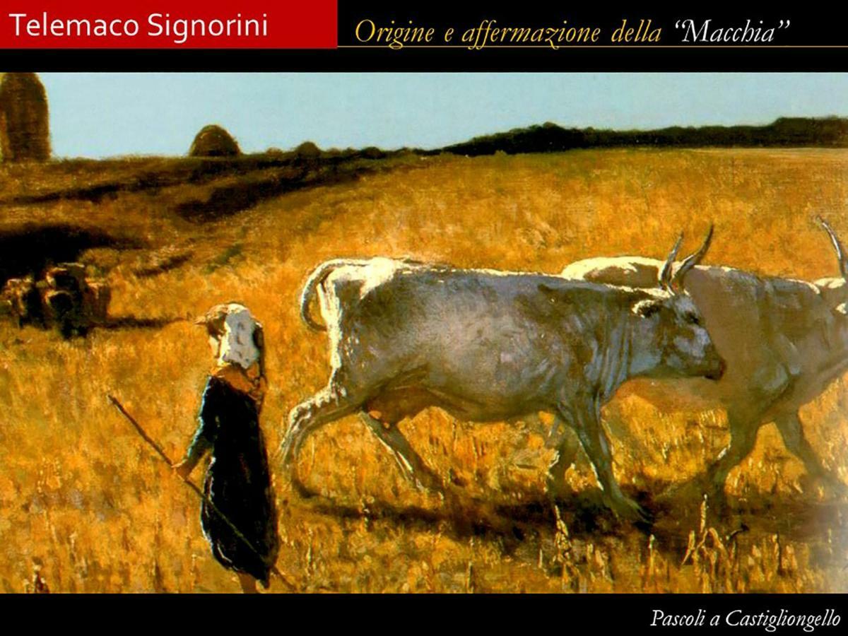 Montefollonico B&B Il Glicine מראה חיצוני תמונה